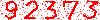 刷新验证码